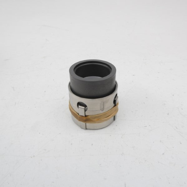 APPLIED INDUSTRIAL TECHNOLOGIES 386-1468-926 1-1/8" NSMP