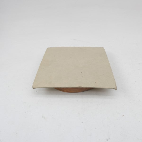 CECO CE-X1014T68-63 73227 (PKG OF 12) NSMP