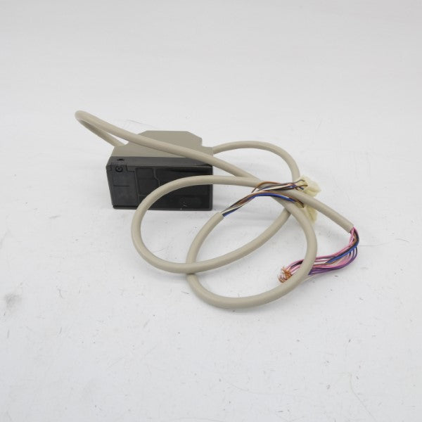 SUNX PX-24ES 10-31VDC NSMP