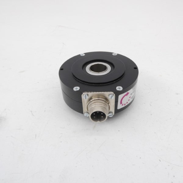 GES GROUP IH740.AE03R31.00254.S018 15VDC NSMP