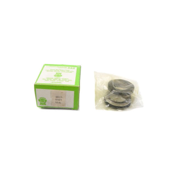 JABSCO 1817-0000 NSMP