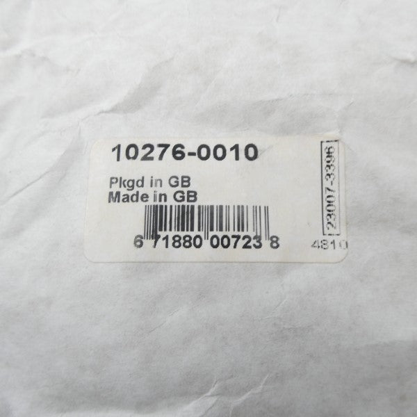MAIL LITE PLUS 10276-0010 NSMP
