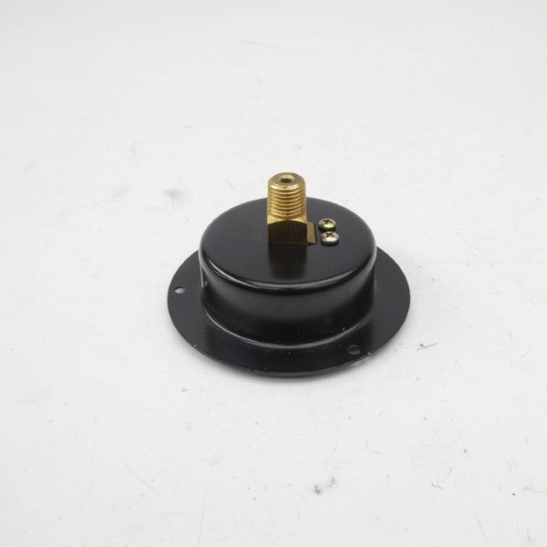 FACTORY AUTHORIZED PARTS KM03ZZ231 30PSI NSMP