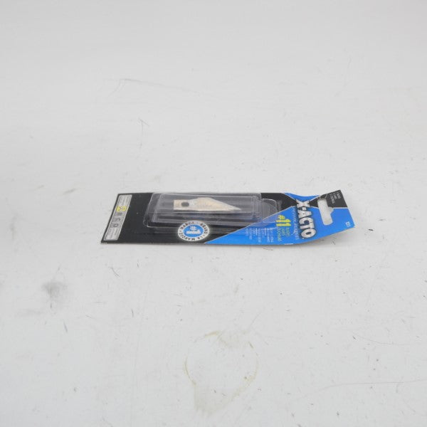 X-ACTO X211 (PKG OF 7) NSMP
