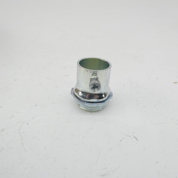 THOMAS & BETTS TC722A 3/4" (PKG OF 50) NSMP