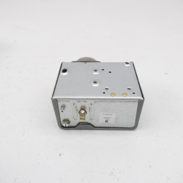 JOHNSON CONTROLS P170AA-2 0-150PSI NSMP