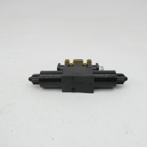 PARKER D1VW008CNJCGP5682X410 3320429 24VDC 1.19-1.32A 5000PSI NSMP