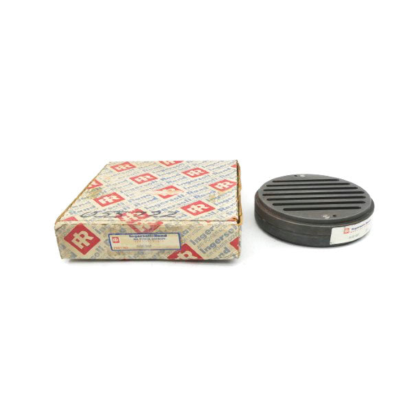 INGERSOLL RAND A60C1WSF NSMP