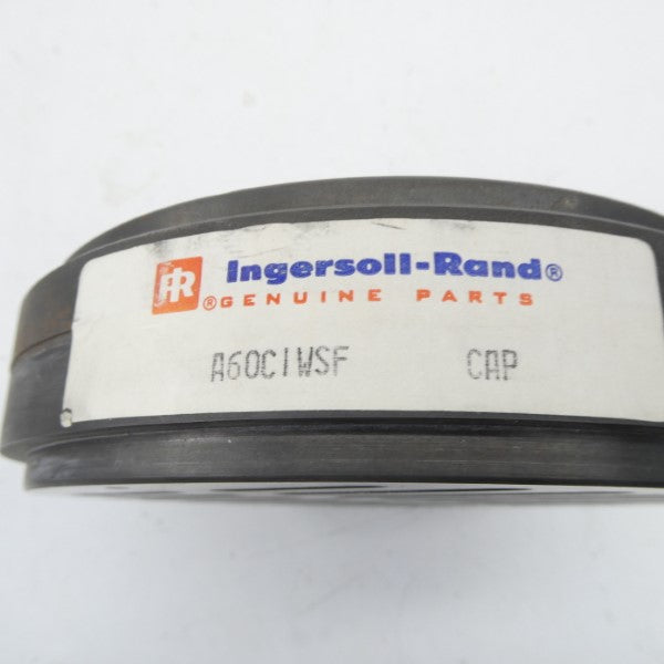 INGERSOLL RAND A60C1WSF NSMP