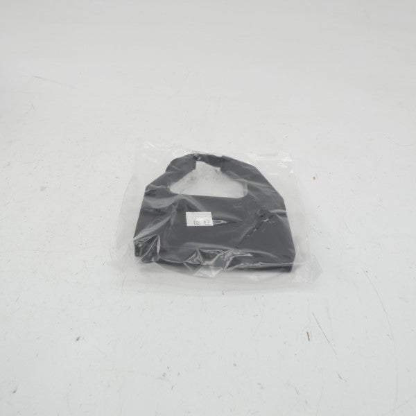DIGITAL LA75R-KA (PKG OF 6) NSMP