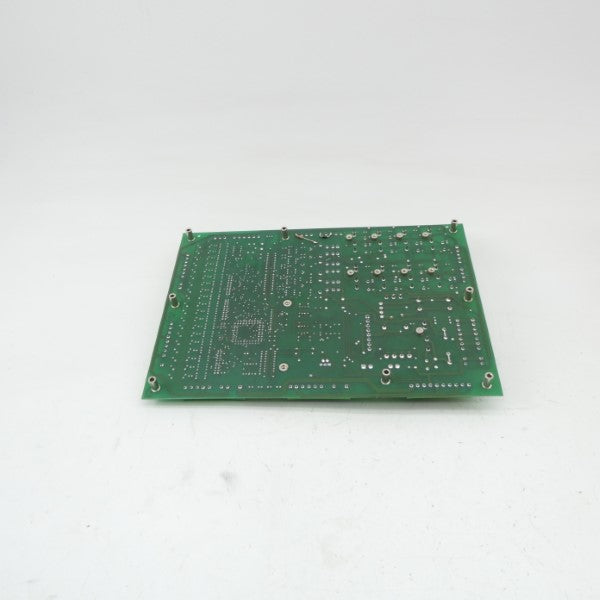 DEXTER LAWSON 6MS-2020 VER. 2.0 NSNP