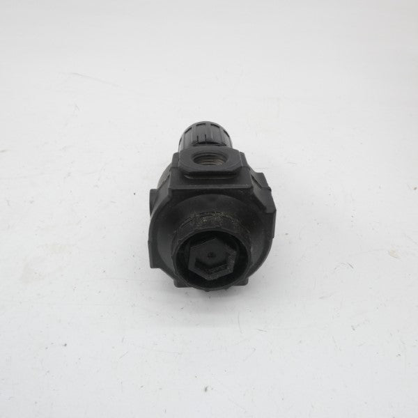 NORGREN R74G-4AK-RFG 300PSI NSMP