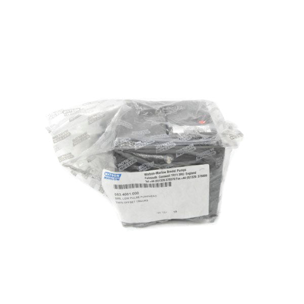 WATSON MARLOW 053.4001.000 NSMP