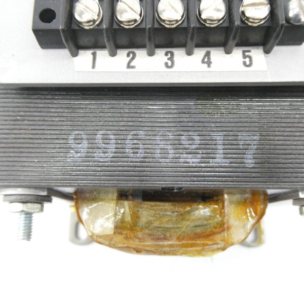 9968217 NSNP