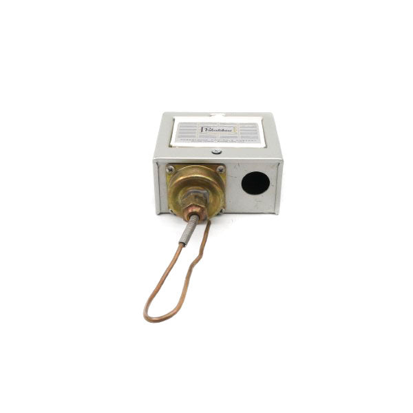 ROBERTSHAW HH22YB060 NSNP