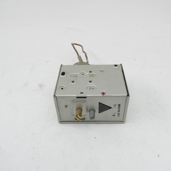 ROBERTSHAW HH22YB060 NSNP