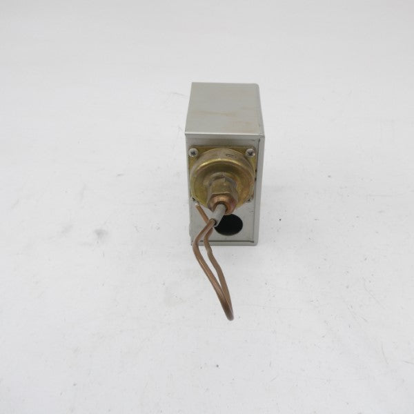 ROBERTSHAW HH22YB060 NSNP