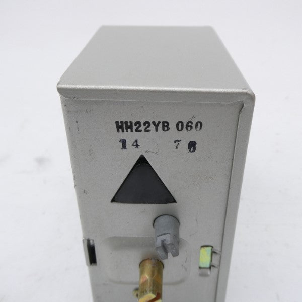 ROBERTSHAW HH22YB060 NSNP
