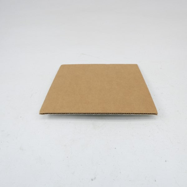 WORTHINGTON OGASKT-05 D-1000 NSMP