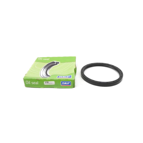 SKF 57110 NSMP