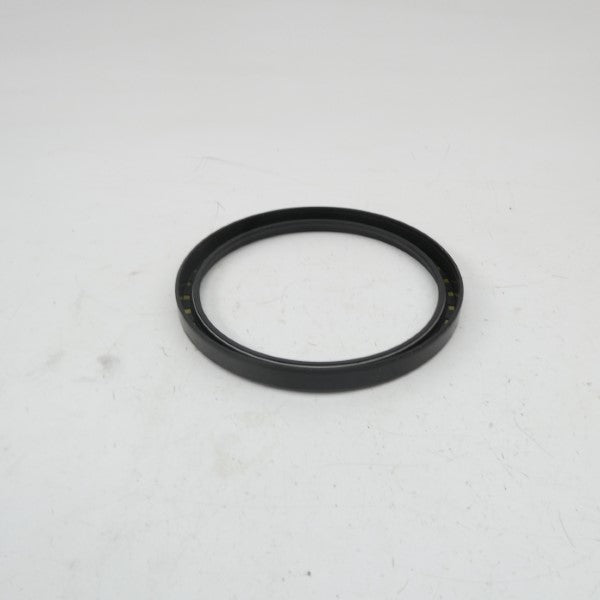 SKF 57110 NSMP