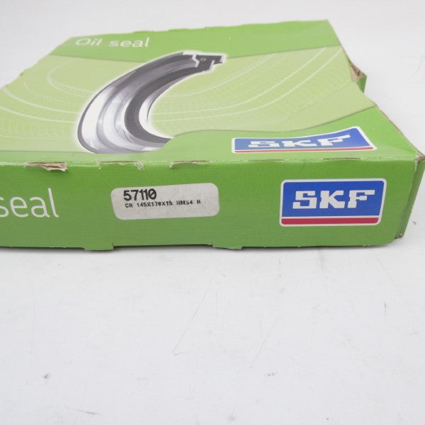 SKF 57110 NSMP