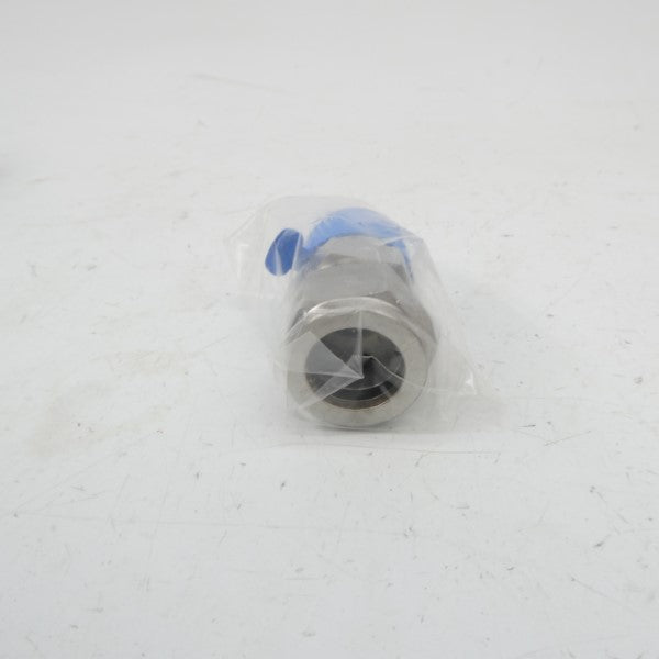 GENERANT DCT-12-12-SS (PKG OF 3) NSMP