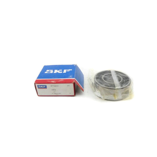 SKF 3309A NSMP