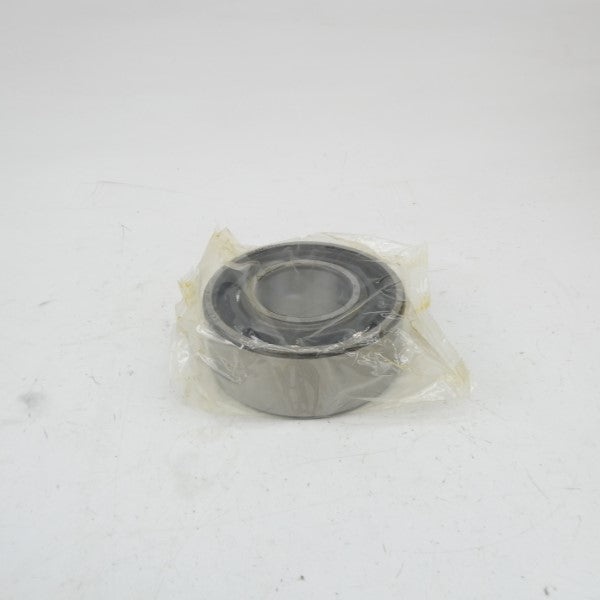 SKF 3309A NSMP