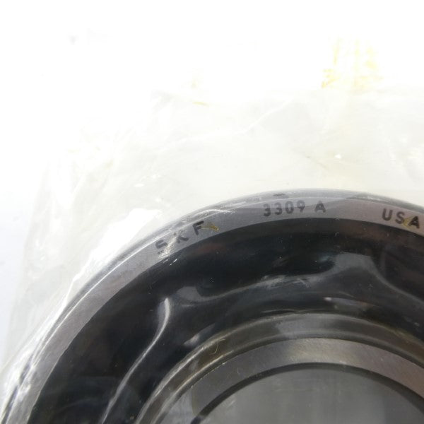 SKF 3309A NSMP