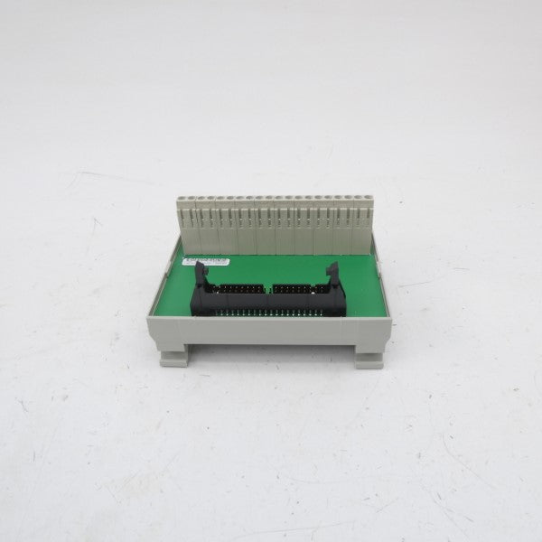 ALLEN BRADLEY 1492-IFM40F SER. A 132VAC/DC (BR/WH) NSMP