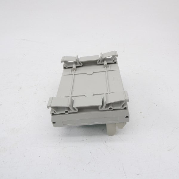 ALLEN BRADLEY 1492-IFM40F SER. A 132VAC/DC (BR/WH) NSMP