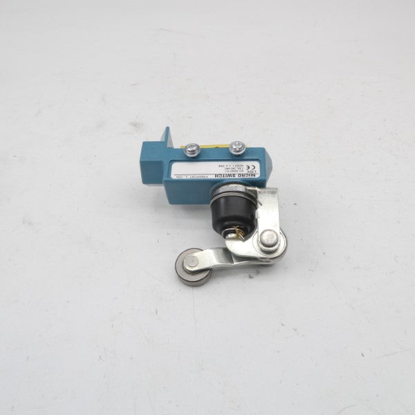 HONEYWELL DTE6-2RN2 250VAC 10A (AS PICTURED) NSMP