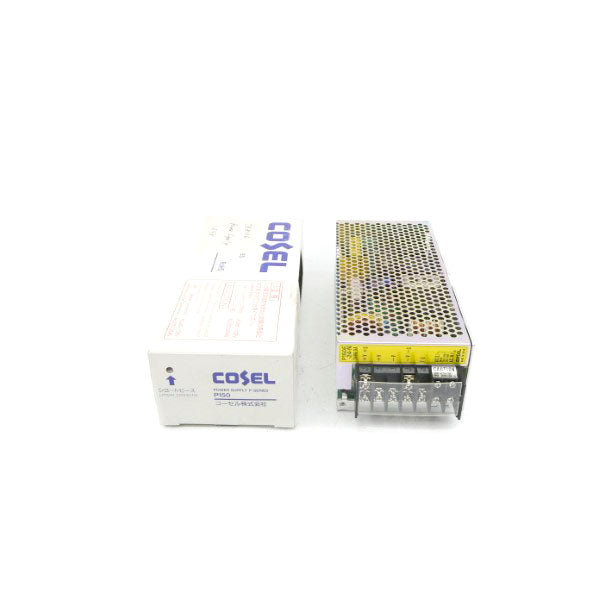 COSEL P150E-24 24V 6.5A NSMP
