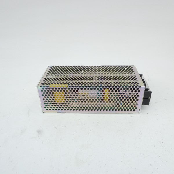 COSEL P150E-24 24V 6.5A NSMP