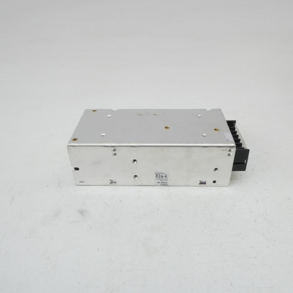 COSEL P150E-24 24V 6.5A NSMP