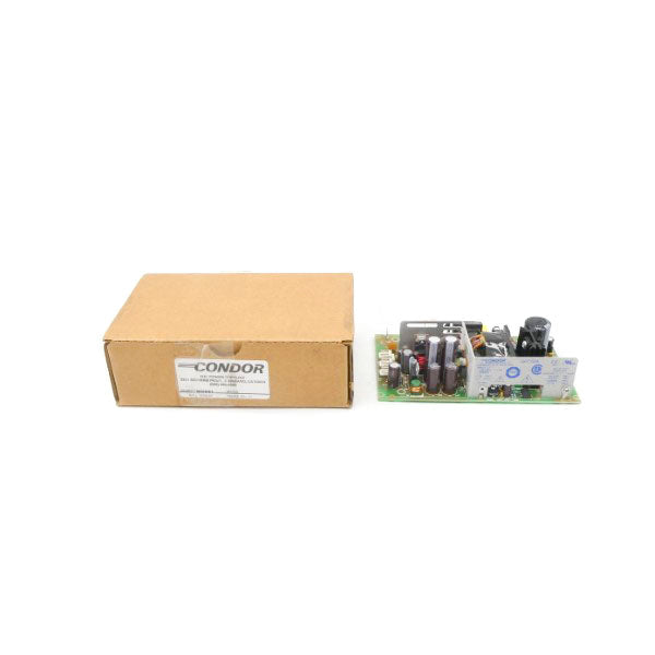 CONDOR GPC50A 100-240V 1.4A NSMP