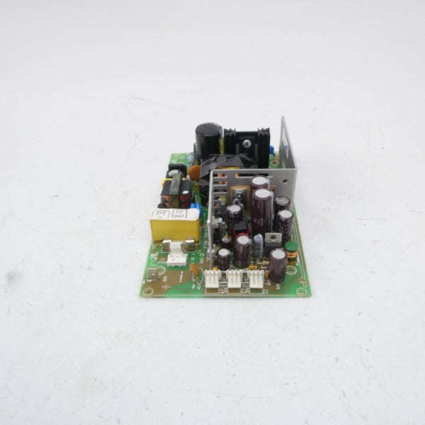 CONDOR GPC50A 100-240V 1.4A NSMP