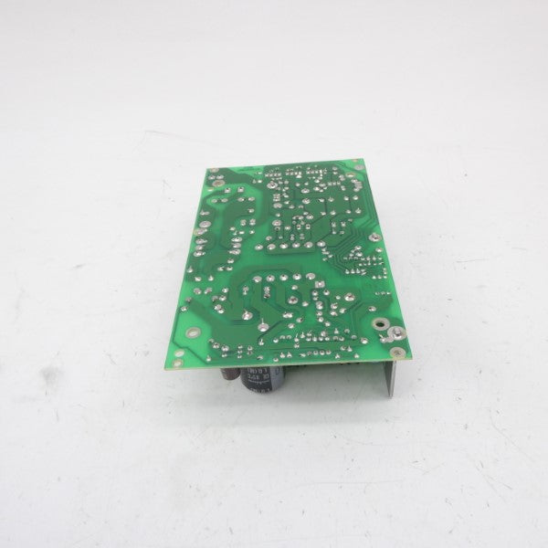 CONDOR GPC50A 100-240V 1.4A NSMP