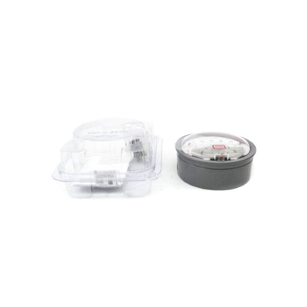DWYER 2060-LT 15PSI NSMP