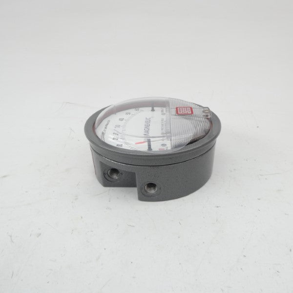 DWYER 2060-LT 15PSI NSMP