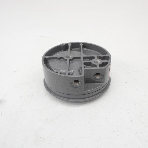 DWYER 2060-LT 15PSI NSMP