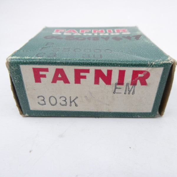 FAFNIR 303K NSMP