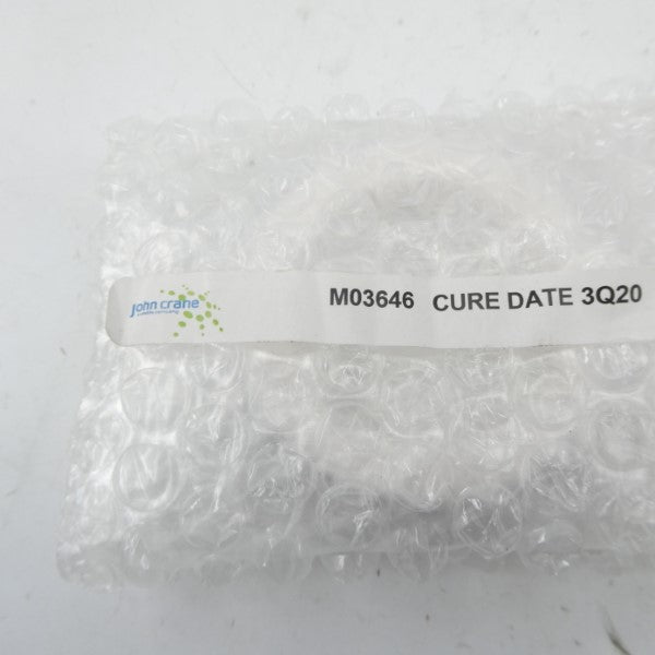 JOHN CRANE M03646 NSMP