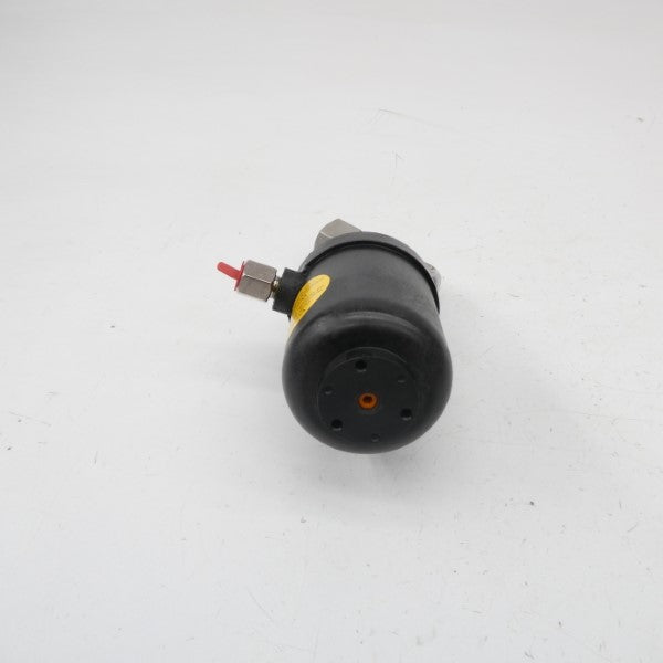SCHUBERT & SALZER 7000162 A656497US/28/2022 315PSI NSNP