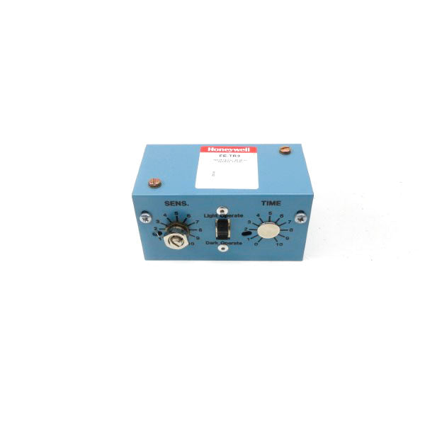 HONEYWELL FE-TR3 15VAC NSNP