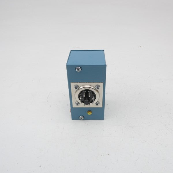 HONEYWELL FE-TR3 15VAC NSNP