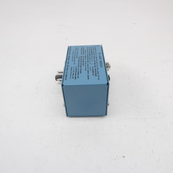 HONEYWELL FE-TR3 15VAC NSNP