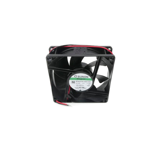 SUNON MF80251V2-1000U-A99 NSNP