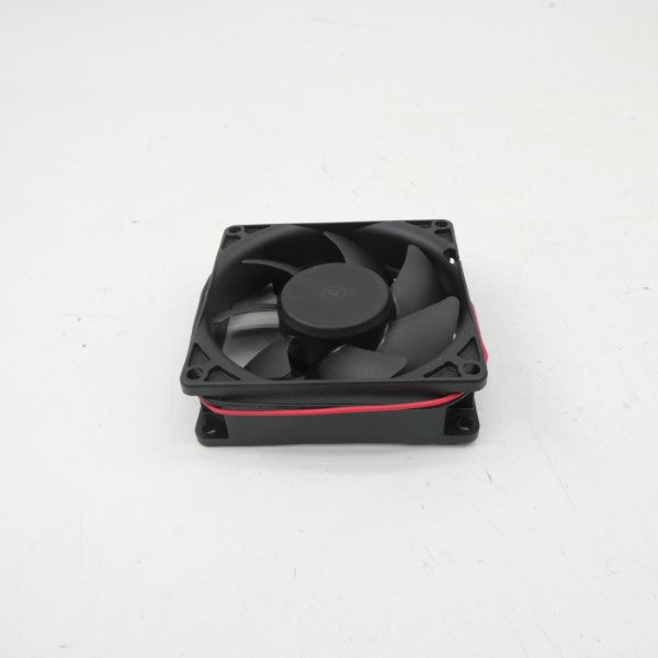 SUNON MF80251V2-1000U-A99 NSNP